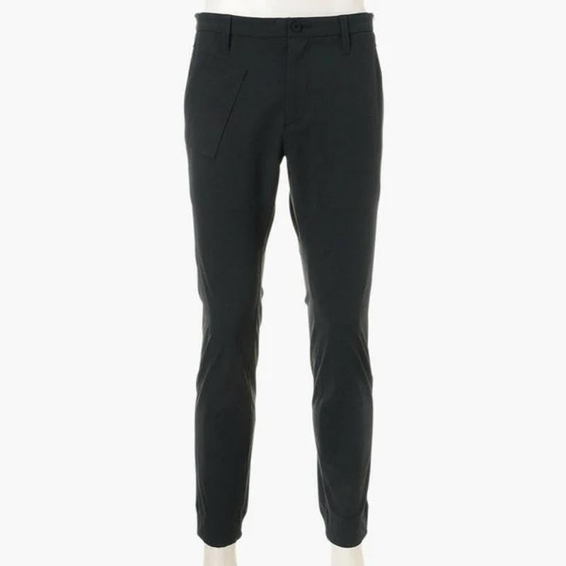 ﾒﾝｽﾞｳｪｱ　BRG223M30 CORDURA JOGGER PA　ゴルフ用品,メンズウェア,ゴルフウェア,ズボン,パンツ,ジョガーパンツ,ブリーフィング,正規品,人気ブランド,ネイビー
