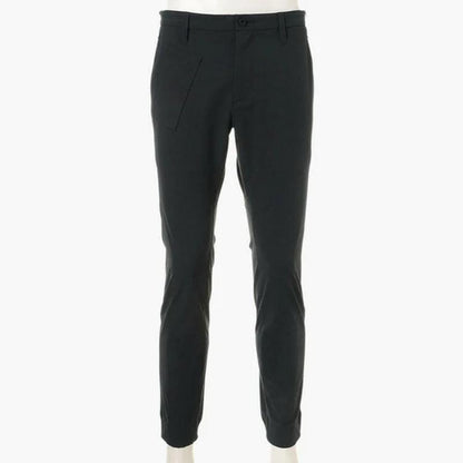 ﾒﾝｽﾞｳｪｱ　BRG223M30 CORDURA JOGGER PA　ゴルフ用品,メンズウェア,ゴルフウェア,ズボン,パンツ,ジョガーパンツ,ブリーフィング,正規品,人気ブランド,ネイビー