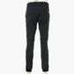 ﾒﾝｽﾞｳｪｱ　BRG223M30 CORDURA JOGGER PA　ゴルフ用品,メンズウェア,ゴルフウェア,ズボン,パンツ,ジョガーパンツ,ブリーフィング,正規品,人気ブランド,ネイビー