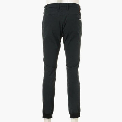 ﾒﾝｽﾞｳｪｱ　BRG223M30 CORDURA JOGGER PA　ゴルフ用品,メンズウェア,ゴルフウェア,ズボン,パンツ,ジョガーパンツ,ブリーフィング,正規品,人気ブランド,ネイビー