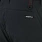 ﾒﾝｽﾞｳｪｱ　BRG223M30 CORDURA JOGGER PA　ゴルフ用品,メンズウェア,ゴルフウェア,ズボン,パンツ,ジョガーパンツ,ブリーフィング,正規品,人気ブランド,ネイビー
