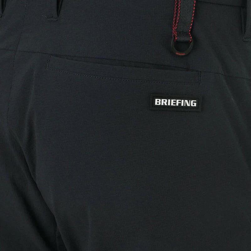 ﾒﾝｽﾞｳｪｱ　BRG223M30 CORDURA JOGGER PA　ゴルフ用品,メンズウェア,ゴルフウェア,ズボン,パンツ,ジョガーパンツ,ブリーフィング,正規品,人気ブランド,ネイビー