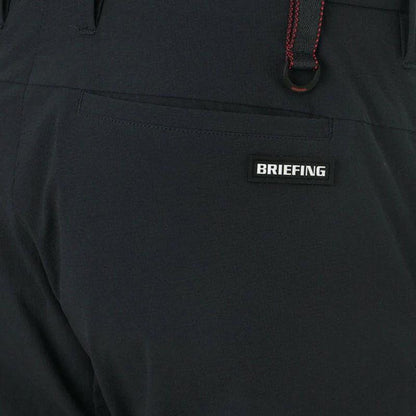ﾒﾝｽﾞｳｪｱ　BRG223M30 CORDURA JOGGER PA　ゴルフ用品,メンズウェア,ゴルフウェア,ズボン,パンツ,ジョガーパンツ,ブリーフィング,正規品,人気ブランド,ネイビー