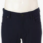 ﾒﾝｽﾞｳｪｱ　BRG233M30 MENS 5 POCKETS PANTS　メンズ ５ポケット パンツ　ブラック・ネイビー　ゴルフ用品,メンズウェア,ゴルフウェア,ブリーフィング,briefing,正規品,人気ブランド,