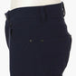 ﾒﾝｽﾞｳｪｱ　BRG233M30 MENS 5 POCKETS PANTS　メンズ ５ポケット パンツ　ブラック・ネイビー　ゴルフ用品,メンズウェア,ゴルフウェア,ブリーフィング,briefing,正規品,人気ブランド,