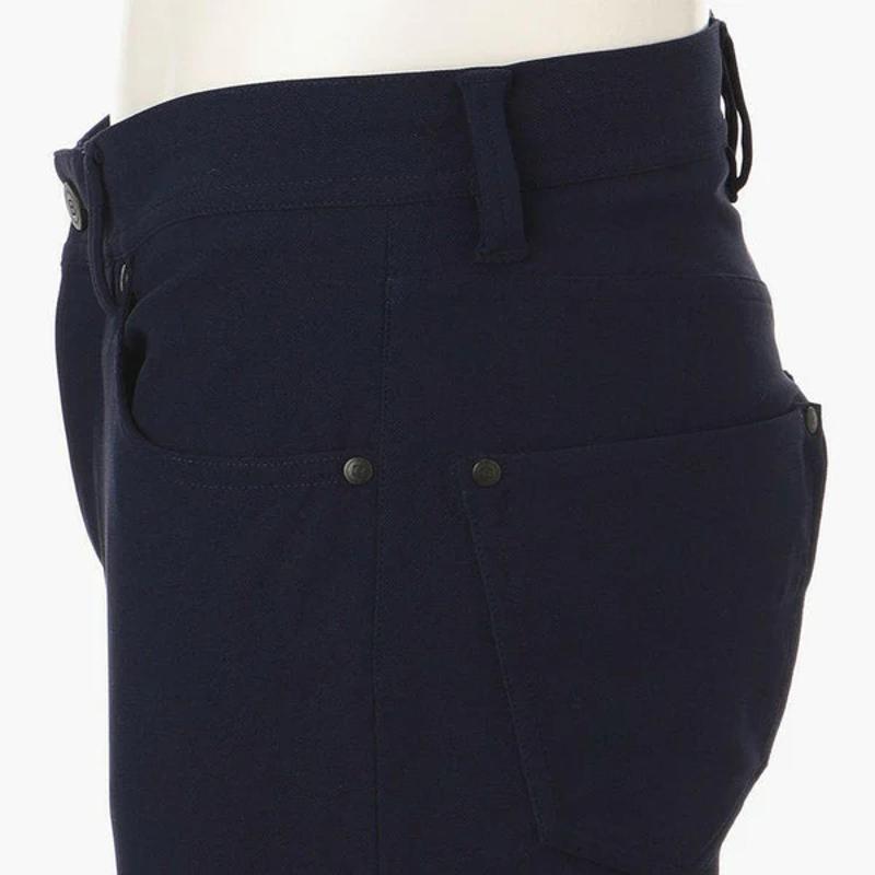 ﾒﾝｽﾞｳｪｱ　BRG233M30 MENS 5 POCKETS PANTS　メンズ ５ポケット パンツ　ブラック・ネイビー　ゴルフ用品,メンズウェア,ゴルフウェア,ブリーフィング,briefing,正規品,人気ブランド,