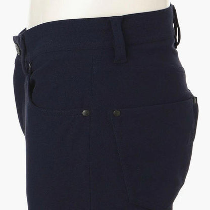 ﾒﾝｽﾞｳｪｱ　BRG233M30 MENS 5 POCKETS PANTS　メンズ ５ポケット パンツ　ブラック・ネイビー　ゴルフ用品,メンズウェア,ゴルフウェア,ブリーフィング,briefing,正規品,人気ブランド,