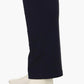 ﾒﾝｽﾞｳｪｱ　BRG233M30 MENS 5 POCKETS PANTS　メンズ ５ポケット パンツ　ブラック・ネイビー　ゴルフ用品,メンズウェア,ゴルフウェア,ブリーフィング,briefing,正規品,人気ブランド,