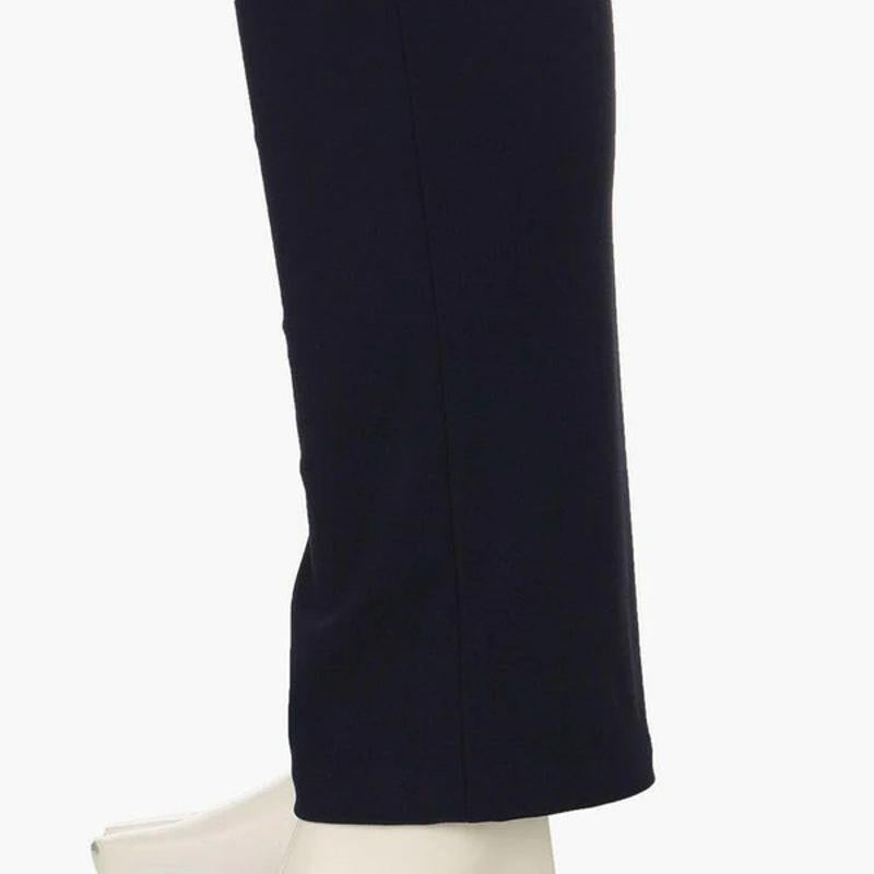 ﾒﾝｽﾞｳｪｱ　BRG233M30 MENS 5 POCKETS PANTS　メンズ ５ポケット パンツ　ブラック・ネイビー　ゴルフ用品,メンズウェア,ゴルフウェア,ブリーフィング,briefing,正規品,人気ブランド,