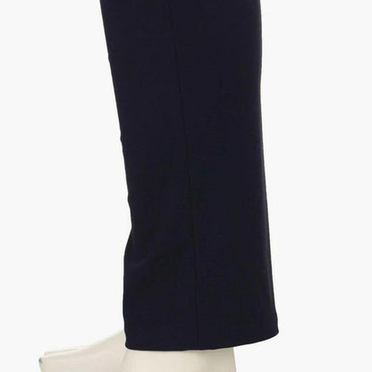 ﾒﾝｽﾞｳｪｱ　BRG233M30 MENS 5 POCKETS PANTS　メンズ ５ポケット パンツ　ブラック・ネイビー　ゴルフ用品,メンズウェア,ゴルフウェア,ブリーフィング,briefing,正規品,人気ブランド,