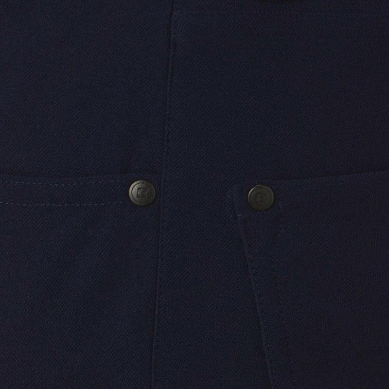 ﾒﾝｽﾞｳｪｱ　BRG233M30 MENS 5 POCKETS PANTS　メンズ ５ポケット パンツ　ブラック・ネイビー　ゴルフ用品,メンズウェア,ゴルフウェア,ブリーフィング,briefing,正規品,人気ブランド,