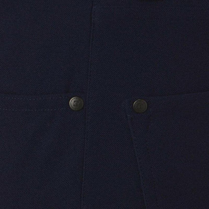 ﾒﾝｽﾞｳｪｱ　BRG233M30 MENS 5 POCKETS PANTS　メンズ ５ポケット パンツ　ブラック・ネイビー　ゴルフ用品,メンズウェア,ゴルフウェア,ブリーフィング,briefing,正規品,人気ブランド,