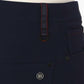ﾒﾝｽﾞｳｪｱ　BRG233M30 MENS 5 POCKETS PANTS　メンズ ５ポケット パンツ　ブラック・ネイビー　ゴルフ用品,メンズウェア,ゴルフウェア,ブリーフィング,briefing,正規品,人気ブランド,