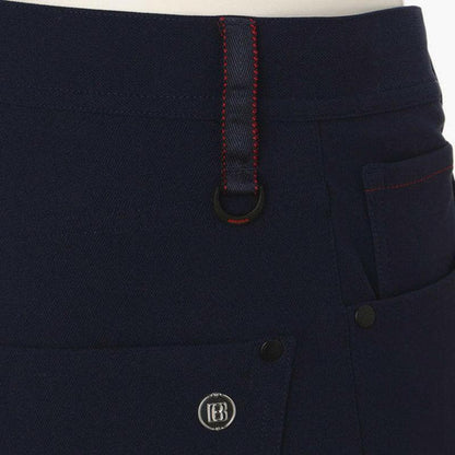 ﾒﾝｽﾞｳｪｱ　BRG233M30 MENS 5 POCKETS PANTS　メンズ ５ポケット パンツ　ブラック・ネイビー　ゴルフ用品,メンズウェア,ゴルフウェア,ブリーフィング,briefing,正規品,人気ブランド,