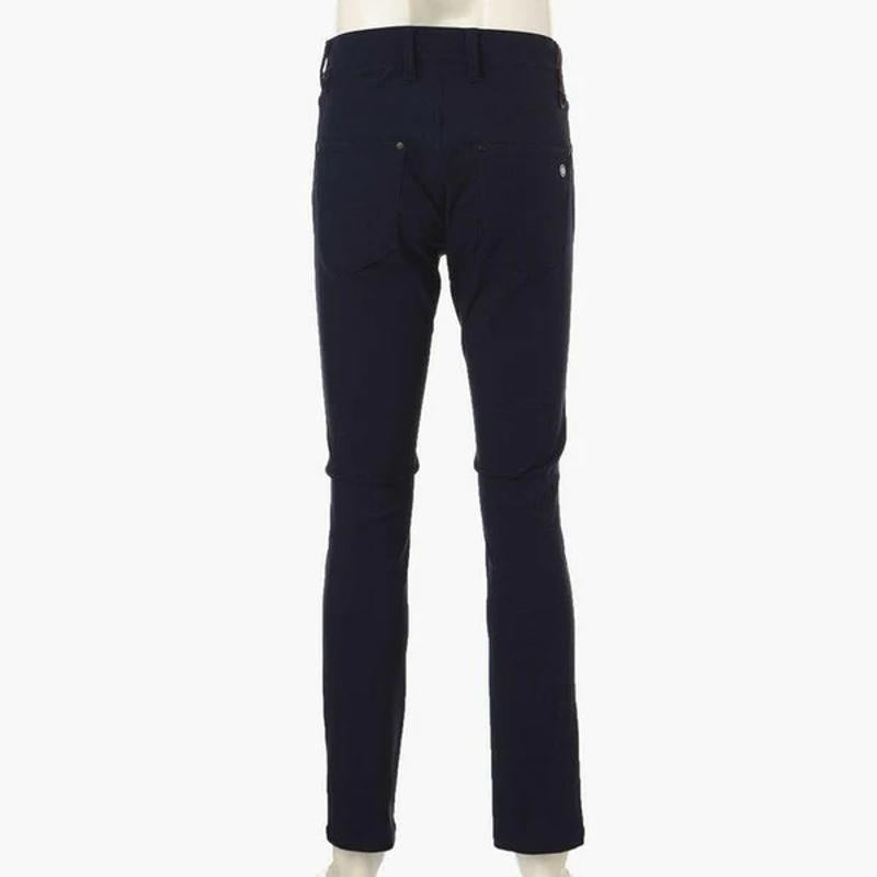 ﾒﾝｽﾞｳｪｱ　BRG233M30 MENS 5 POCKETS PANTS　メンズ ５ポケット パンツ　ブラック・ネイビー　ゴルフ用品,メンズウェア,ゴルフウェア,ブリーフィング,briefing,正規品,人気ブランド,