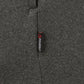 【BRIEFING】ブリーフィング　メンズゴルフウェア　パンツ　MENS POLARTEC SLIM PANTS　メンズ ポーラーテック スリム パンツ　ネイビー　BRG233M96