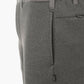 【BRIEFING】ブリーフィング　メンズゴルフウェア　パンツ　MENS POLARTEC SLIM PANTS　メンズ ポーラーテック スリム パンツ　ネイビー　BRG233M96
