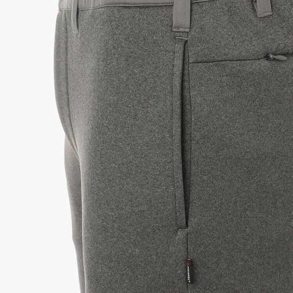 【BRIEFING】ブリーフィング　メンズゴルフウェア　パンツ　MENS POLARTEC SLIM PANTS　メンズ ポーラーテック スリム パンツ　ネイビー　BRG233M96