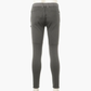【BRIEFING】ブリーフィング　メンズゴルフウェア　パンツ　MENS POLARTEC SLIM PANTS　メンズ ポーラーテック スリム パンツ　ネイビー　BRG233M96