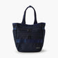 ﾄｰﾄﾊﾞｯｸﾞ BRG223T45 EVERYDAY ECO TWIL　ゴルフ用品,ゴルフバッグ,トートバッグ,Bliefing,ブリーフィング,ラウンドトート,ラウンドバッグ,バッグ,ゴルフ用