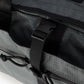 ﾄｰﾄﾊﾞｯｸﾞ BRG223T45 EVERYDAY ECO TWIL　ゴルフ用品,ゴルフバッグ,トートバッグ,Bliefing,ブリーフィング,ラウンドトート,ラウンドバッグ,バッグ,ゴルフ用