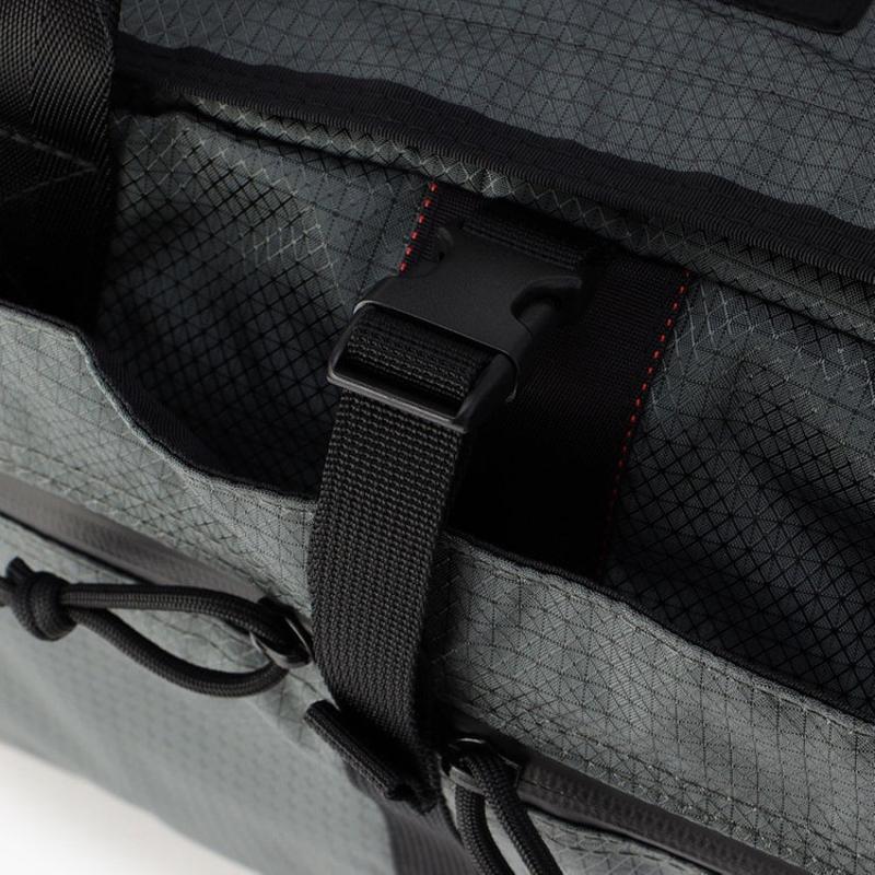 ﾄｰﾄﾊﾞｯｸﾞ BRG223T45 EVERYDAY ECO TWIL　ゴルフ用品,ゴルフバッグ,トートバッグ,Bliefing,ブリーフィング,ラウンドトート,ラウンドバッグ,バッグ,ゴルフ用