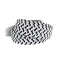 ﾍﾞﾙﾄ 073-68302-013 23SS　J.LINDEBERG  ジェイ・リンドバーグ　ベルト　Bubba Elastic Belt　３色編み込み ベルト　グレー・ブルー　ゴルフ用品,メンズウェア,ゴルフウェア,J.LINDERBERG,ジェイ・リンドバーグ,ベルト,ファッション小物,メンズファッション,グレー,ブルー