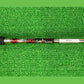 【Scotty Cameron】NEWPORT 2.5　SELECT TOUR　CIRCLE-T　SSS　スコッティキャメロン　ニューポート2.5　セレクト ツアー　サークルティー　トリプルエス【希少！　海外直輸入品　限定モデル】　Scotty Cameron,スコッティキャメロン,パター,海外直輸入品,限定モデル,希少モデル,激レア,数量限定,スコッティキャメロンギャラリー,カリフォルニアギャラリー,激レアパター,レアパター,コレクション,SSS,サークルT,FOR TOUR USE ONLY, 