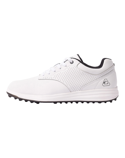 【CUATER】THE MONEYMAKER-LUXE  WHITE　クウェーター マネーメーカーリュクス　ホワイト