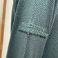 【Scotty Cameron】 MENS STEALTH PERFRMNCE QTR ZIP BLSM　スコッティキャメロン　メンズ　ステルスパフォーマンス クオータージップ【海外直輸入品】