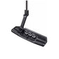 【Scotty Cameron】Jetset Newport2 Plus 34inch　スコッティキャメロン　ジェットセット ２プラス　34インチ