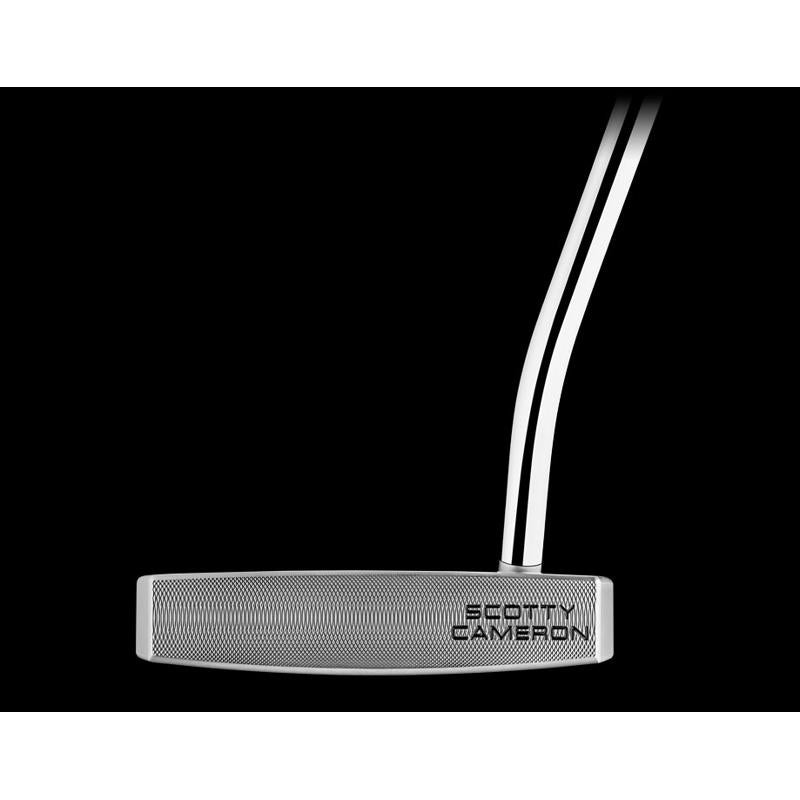 【Scotty Cameron】PHANTOM  X  11.5　スコッティキャメロン　ファントム　エックス　１１.５　Scotty Cameron,スコッティキャメロン,パター,ファントムエックス,phantom x,11.5,右用,タイトリスト,TITLEIST