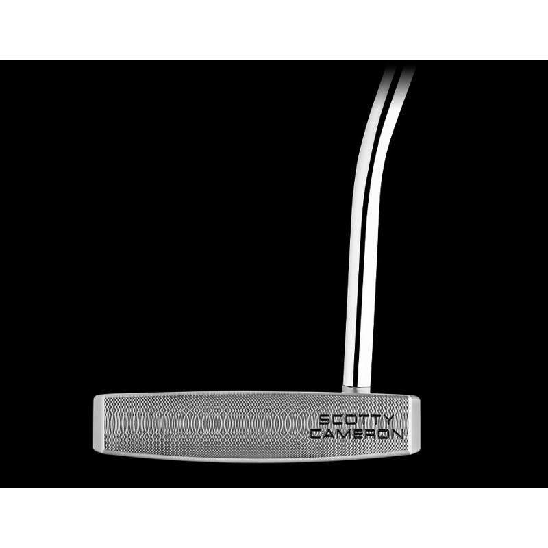 【Scotty Cameron】PHANTOM  X  11　スコッティキャメロン　ファントム　エックス　１１　Scotty Cameron,スコッティキャメロン,パター,ファントムエックス,phantom x,11,右用,タイトリスト,TITLEIST