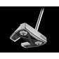 【Scotty Cameron】PHANTOM  X  5S　スコッティキャメロン　ファントム　エックス　５S　Scotty Cameron,スコッティキャメロン,パター,ファントムエックス,phantom x,5S,右用,タイトリスト,TITLEIST