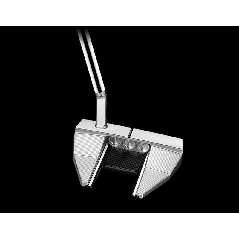 【Scotty Cameron】PHANTOM X 7.5 33・34inch　スコッティキャメロン　ファントム エックス ７.５　33・34インチ