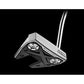 【Scotty Cameron】PHANTOM  X  7　スコッティキャメロン　ファントム　エックス　７　Scotty Cameron,スコッティキャメロン,パター,ファントムエックス,phantom x,7,右用,タイトリスト,TITLEIST