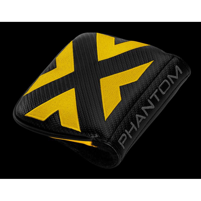 【Scotty Cameron】PHANTOM  X  5.5　スコッティキャメロン　ファントム　エックス　５.５　Scotty Cameron,スコッティキャメロン,パター,ファントムエックス,phantom x,5.5,右用,タイトリスト,TITLEIST