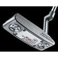 【Scotty Cameron】Super Select  SquareBack2　スコッティキャメロン　スーパーセレクト　スクエアバック　２　Scotty Cameron,スコッティキャメロン,パター,スーパーセレクト,super select,squareback2,スクエアバック２,右用,タイトリスト,TITLEIST