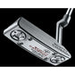 【Scotty Cameron】Super Select  NewPort2+　スコッティキャメロン　スーパーセレクト　ニューポート　２　プラス　Scotty Cameron,スコッティキャメロン,パター,スーパーセレクト,super select,new port 2 plus, ニューポート２プラス,右用,タイトリスト,TITLEIST