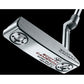 【Scotty Cameron】Super Select  NewPort2　スコッティキャメロン　スーパーセレクト　ニューポート　２　Scotty Cameron,スコッティキャメロン,パター,スーパーセレクト,super select,new port 2, ニューポート２,右用,タイトリスト,TITLEIST