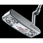 【Scotty Cameron】Super Select  NewPort+　スコッティキャメロン　スーパーセレクト ニューポート プラス　Scotty Cameron,スコッティキャメロン,パター,スーパーセレクト,super select,new port plus, ニューポート,プラス,右用,タイトリスト,TITLEIST