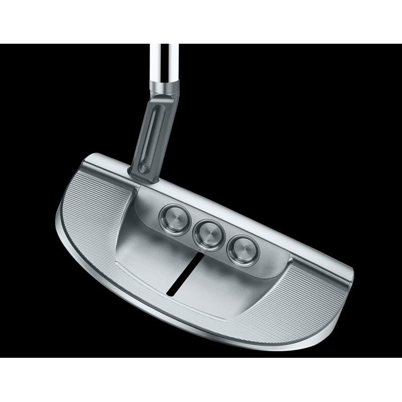 【Scotty Cameron】Super Select  Golo6.5　スコッティキャメロン　スーパーセレクト　ゴーロー　６.５　Scotty Cameron,スコッティキャメロン,パター,スーパーセレクト,super select,golo6.5,ゴーロー６.５,右用,タイトリスト,TITLEIST