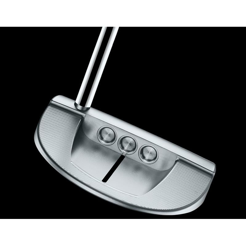 【Scotty Cameron】Super Select  Golo6　スコッティキャメロン　スーパーセレクト　ゴーロー　６　Scotty Cameron,スコッティキャメロン,パター,スーパーセレクト,super select,golo6,ゴーロー６,右用,タイトリスト,TITLEIST