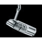 【Scotty Cameron】Super Select  SquareBack2　スコッティキャメロン　スーパーセレクト　スクエアバック　２　Scotty Cameron,スコッティキャメロン,パター,スーパーセレクト,super select,squareback2,スクエアバック２,右用,タイトリスト,TITLEIST