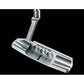 【Scotty Cameron】Super Select  NewPort2　スコッティキャメロン　スーパーセレクト　ニューポート　２　Scotty Cameron,スコッティキャメロン,パター,スーパーセレクト,super select,new port 2, ニューポート２,右用,タイトリスト,TITLEIST