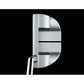 【Scotty Cameron】Super Select  FastBack1.5　スコッティキャメロン　スーパーセレクト　ファストバック　１.５　Scotty Cameron,スコッティキャメロン,パター,スーパーセレクト,super select,FastBack1.5,ファストバック１.５,右用,タイトリスト,TITLEIST