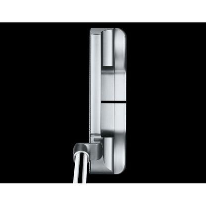 【Scotty Cameron】Super Select  NewPort　スコッティキャメロン　スーパーセレクト ニューポート　Scotty Cameron,スコッティキャメロン,パター,スーパーセレクト,super select,new port, ニューポート,右用,タイトリスト,TITLEIST