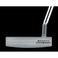 【Scotty Cameron】Super Select  FastBack1.5　スコッティキャメロン　スーパーセレクト　ファストバック　１.５　Scotty Cameron,スコッティキャメロン,パター,スーパーセレクト,super select,FastBack1.5,ファストバック１.５,右用,タイトリスト,TITLEIST