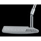 【Scotty Cameron】Super Select  NewPort2　スコッティキャメロン　スーパーセレクト　ニューポート　２　Scotty Cameron,スコッティキャメロン,パター,スーパーセレクト,super select,new port 2, ニューポート２,右用,タイトリスト,TITLEIST