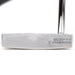 [Scotty Cameron] MONOBLOK 6 33inch Scotty Cameron Monoblock 6 33inch [Directly imported from overseas, limited quantity model]